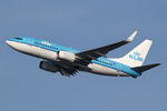 PH-BGW @ EHAM - at spl - by Ronald