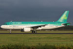 EI-DER @ EHAM - at spl - by Ronald