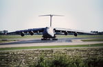85-0003 @ CPH - Copenhagen 10.7.1997 - by leo larsen