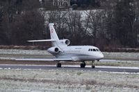 T-785 @ LSZB - Takeoff to Lugano - by Martin Thut