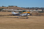 VH-WDX @ YSGR - South Grafton Aerodrome 2018 Wings and wheels. - by Arthur Scarf