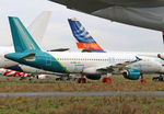EI-DEC photo, click to enlarge