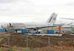 EI-GTE photo, click to enlarge