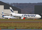 OH-LTN photo, click to enlarge
