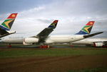 9H-ACX photo, click to enlarge