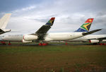 9H-ACY photo, click to enlarge