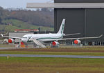 9H-BIG photo, click to enlarge