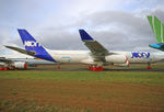 F-GLZP photo, click to enlarge