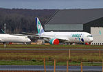 EC-NGY photo, click to enlarge