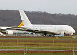 9H-DPE photo, click to enlarge