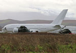 A6-EDB photo, click to enlarge