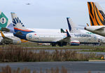 TC-SNZ photo, click to enlarge