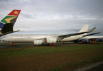 F-WTAZ photo, click to enlarge