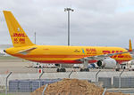 G-DHKC photo, click to enlarge