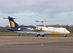 M-ABMD photo, click to enlarge
