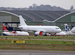 OE-IKU photo, click to enlarge