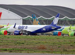 F-WWDM photo, click to enlarge