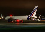 EC-NIU photo, click to enlarge