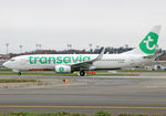 F-HTVK photo, click to enlarge