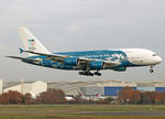 9H-MIP photo, click to enlarge