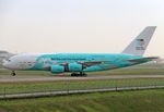 9H-MIP photo, click to enlarge