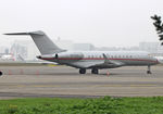 9H-VJU photo, click to enlarge