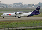 EI-GUL photo, click to enlarge