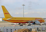 G-DHKF photo, click to enlarge