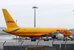 G-DHKG photo, click to enlarge