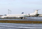 F-HOXY photo, click to enlarge