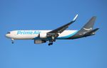 N1381A @ KTPA - TPA spotting 2020 - by Florida Metal