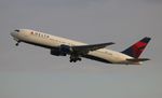 N1402A @ KLAX - LAX spotting 2015 - by Florida Metal