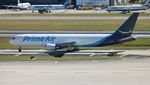 N1409A @ KTPA - TPA spotting 2018 - by Florida Metal