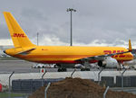 D-ALEU photo, click to enlarge