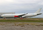 F-WWCM photo, click to enlarge