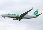 F-HTVJ @ LFBO - Landing rwy 14R - by Shunn311