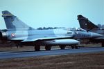 43 @ EBBL - OPEN DAY.330-AA. - by Robert Roggeman