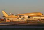 F-WZGL @ LFBO - C/n 0468 - For German Air Force as 10+04 - by Shunn311