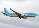 D-ALAB photo, click to enlarge