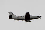 111 @ LFBC - at Cazaux Airshow - by B777juju