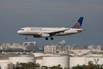 N4901U @ KFLL - FLL spotting 2018 - by Florida Metal