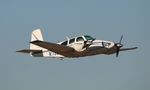 N7983M @ KOSH - EAA OSH 2017 - by Florida Metal