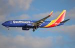N8501V @ KTPA - TPA spotting 2020 - by Florida Metal