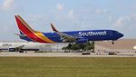 N8513F @ KFLL - FLL spotting 2019 - by Florida Metal