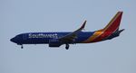 N8547V @ KLAX - LAX spotting 2018 - by Florida Metal