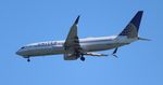 N14235 @ KSFO - SFO spotting 2018 - by Florida Metal