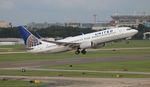 N14237 @ KTPA - TPA spotting 2019 - by Florida Metal