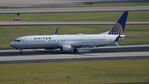 N37462 @ KATL - ATL Spotting 2016 - by Florida Metal