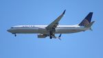 N66841 @ KSFO - SFO spotting 2018 - by Florida Metal