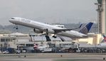 N73860 @ KLAX - LAX spotting 2015 - by Florida Metal